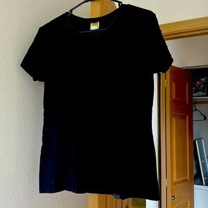 Onno hemp tee